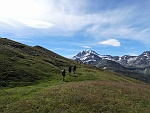 spiztraf16 049